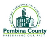 https://www.logocontest.com/public/logoimage/1440653591Pembina County Historic Preservation Commission 11.jpg